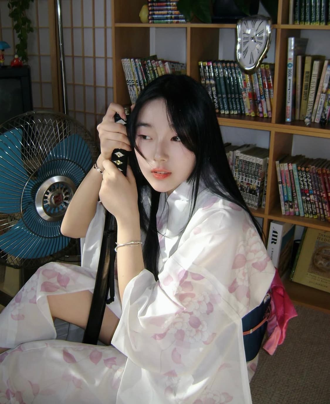 인기!)Canon IXY DIGITAL 30 빈티지 디카 상품이미지6