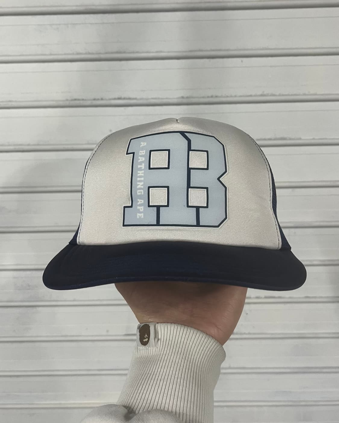 00s A BATHING APE 상품이미지4