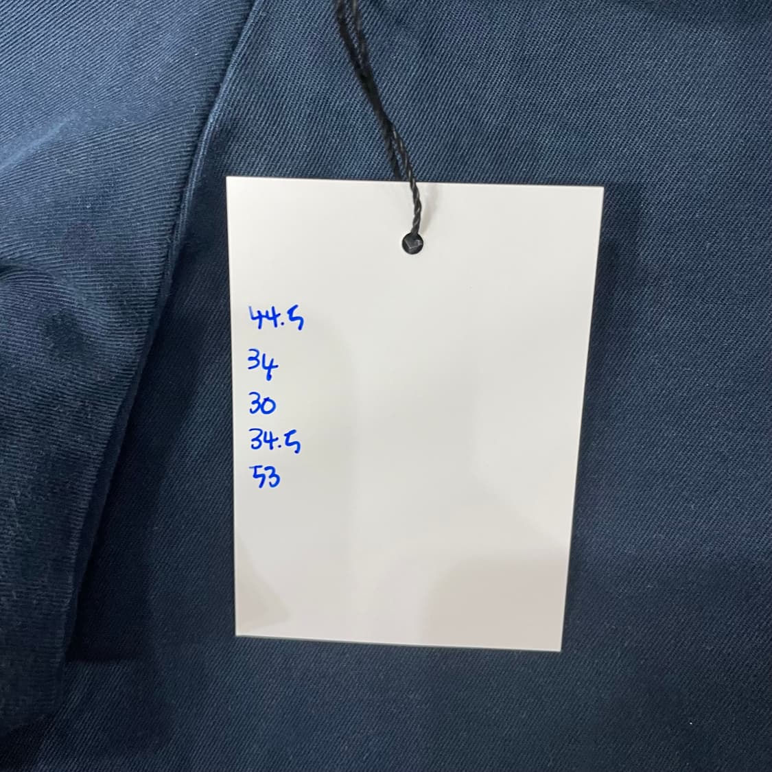 (38) Polo Ralph Lauren 폴로 타일러 쇼츠 반바지  상품이미지5