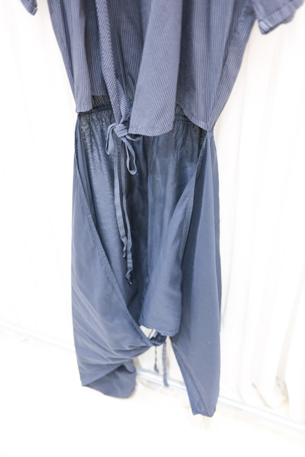 MM6 Maison Margiela 상품이미지3