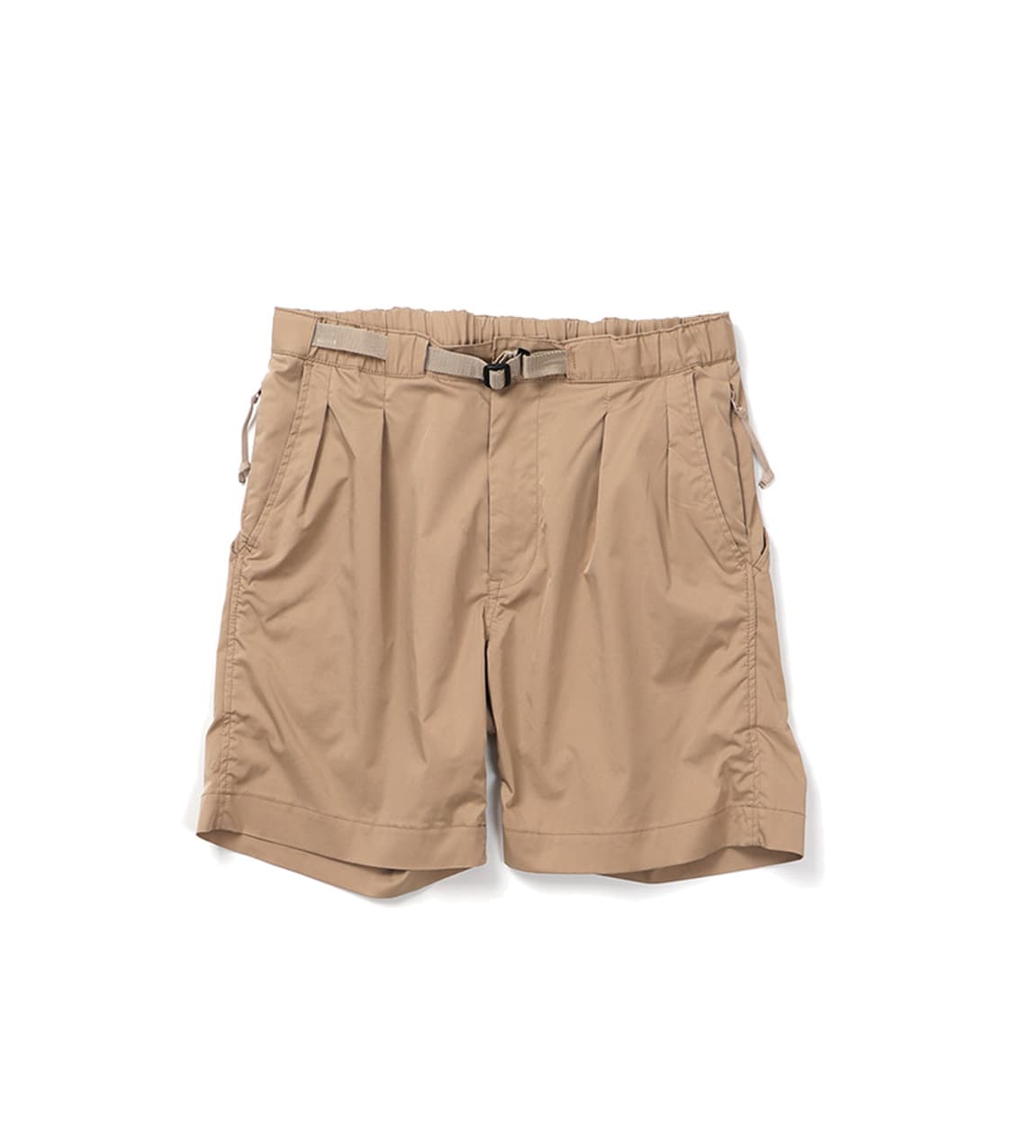 COMFY OUTDOOR GARMENT 상품이미지1