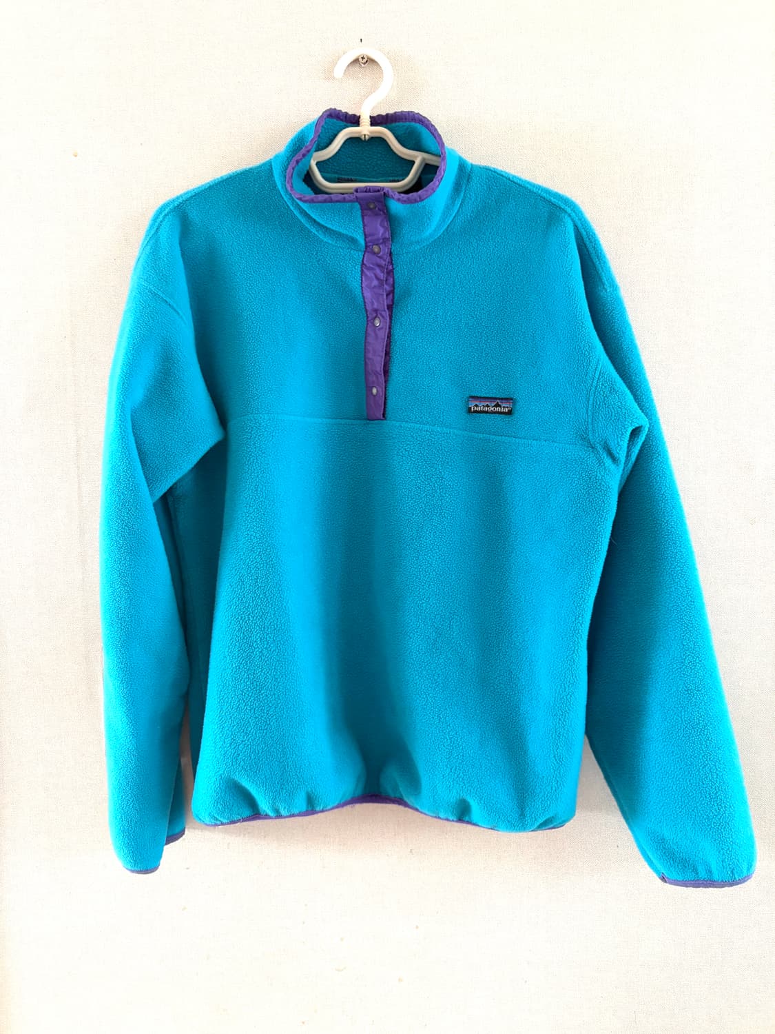 기무라타쿠야 신칠라 동일컬러 USA 파타고니아 상품이미지3