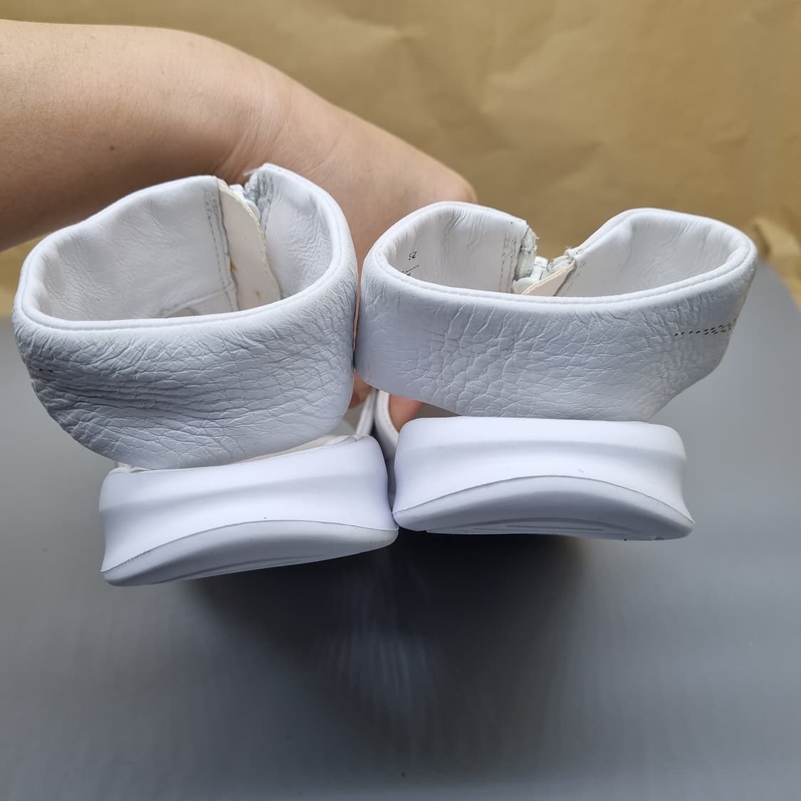 나이키 베나시 커프 여성샌들240  상품이미지4