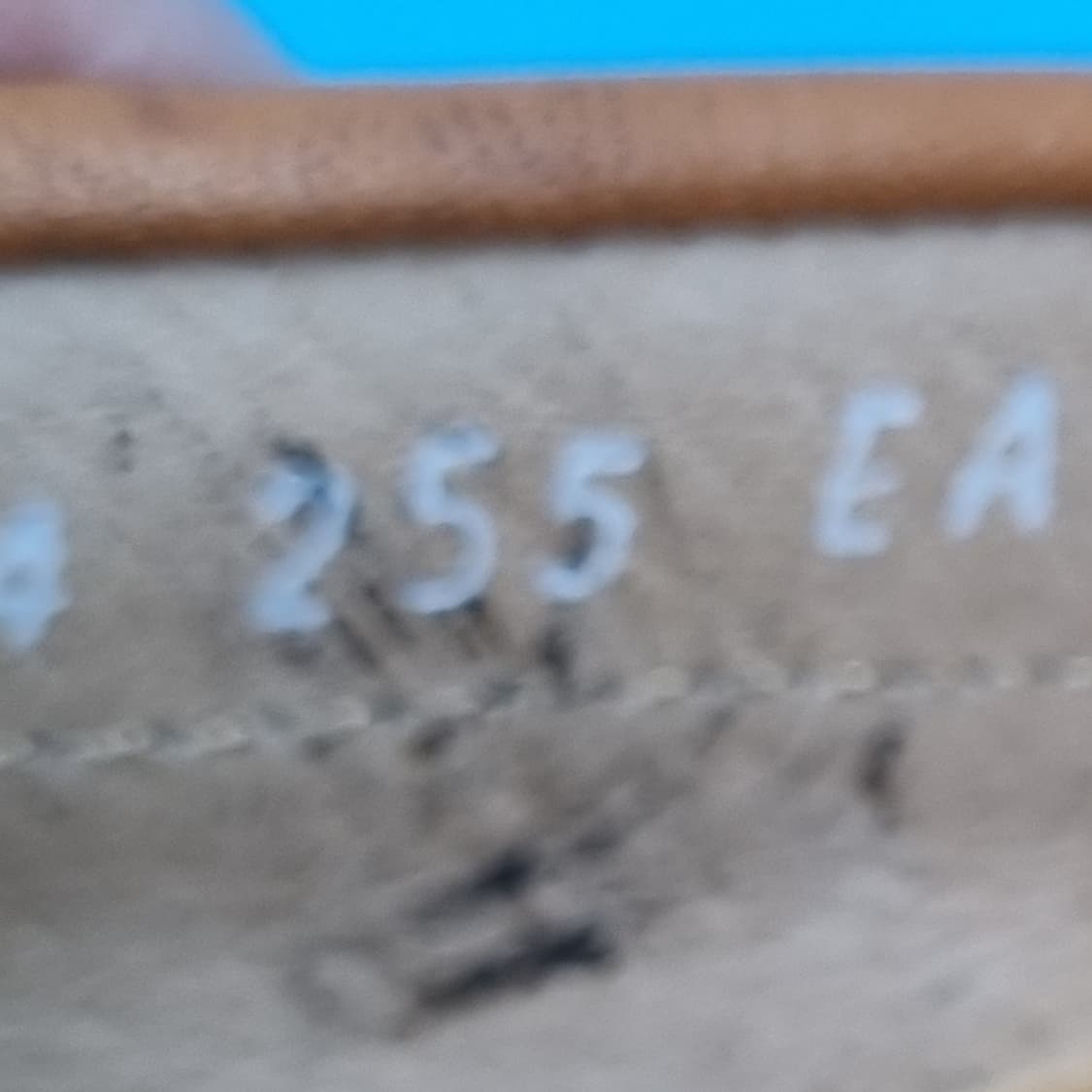 미소페 남성태슬로퍼 255 상품이미지6