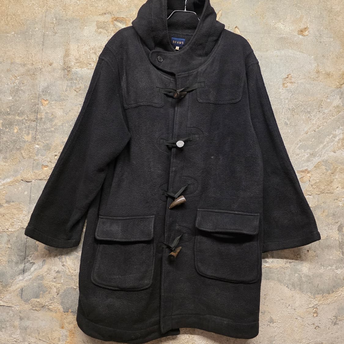 BEAMS 상품이미지1