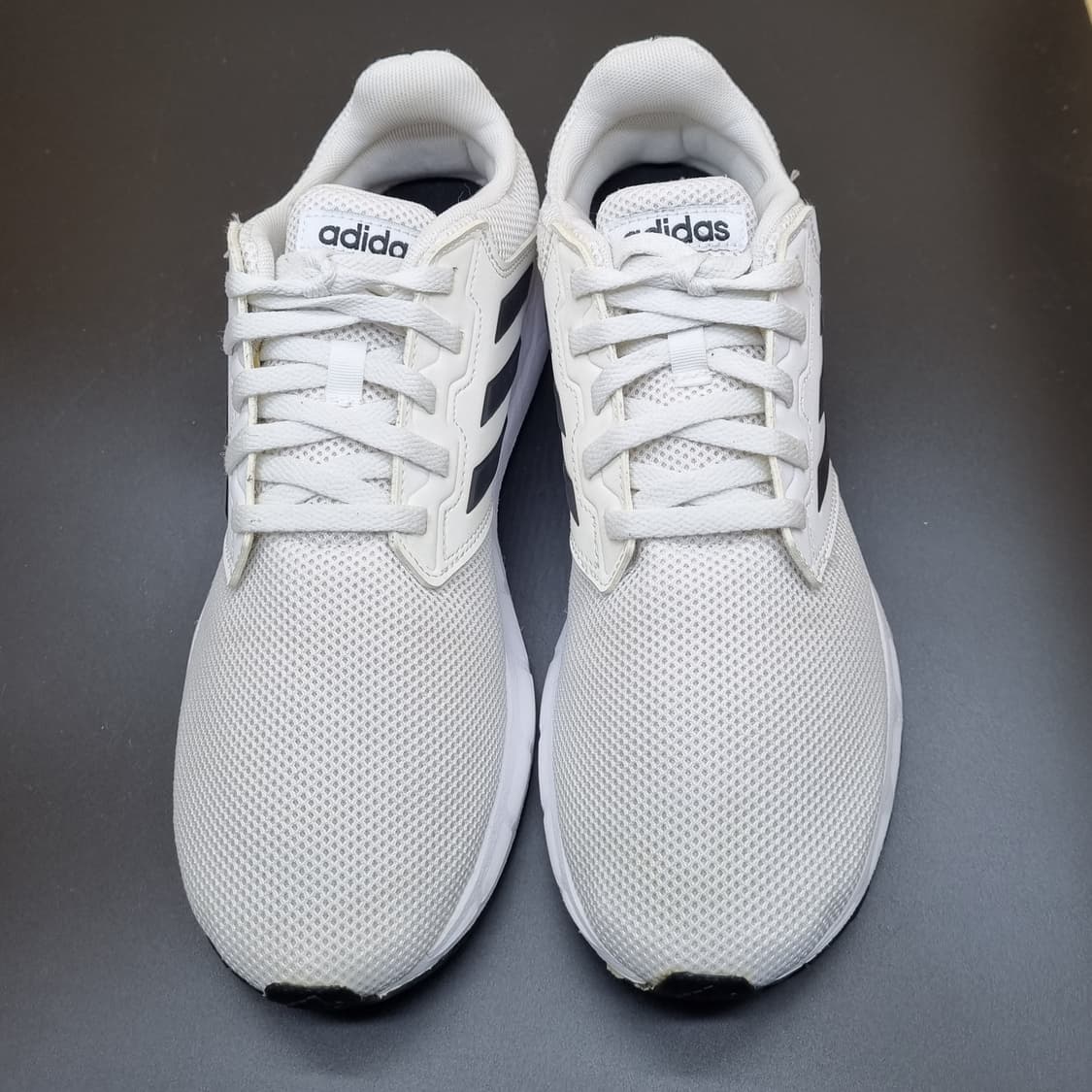 아디다스 쇼더워이 남성운동화270  상품이미지2