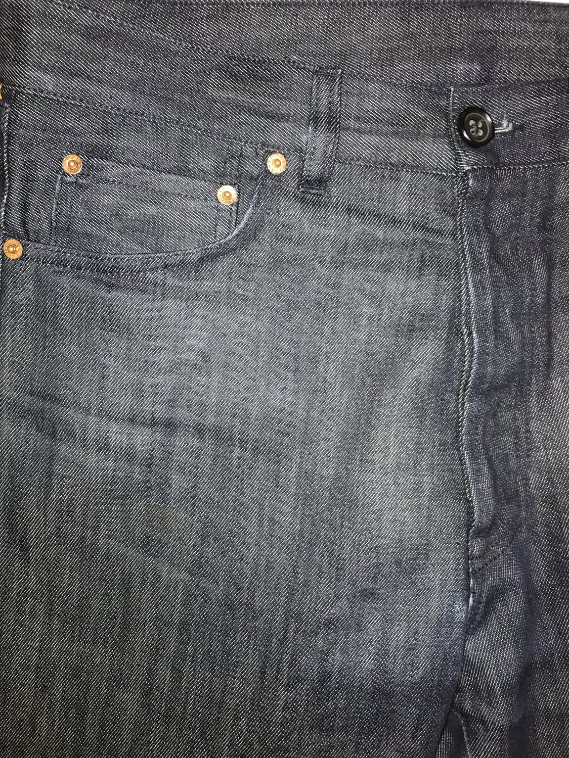 Jil Sander Denim 상품이미지3