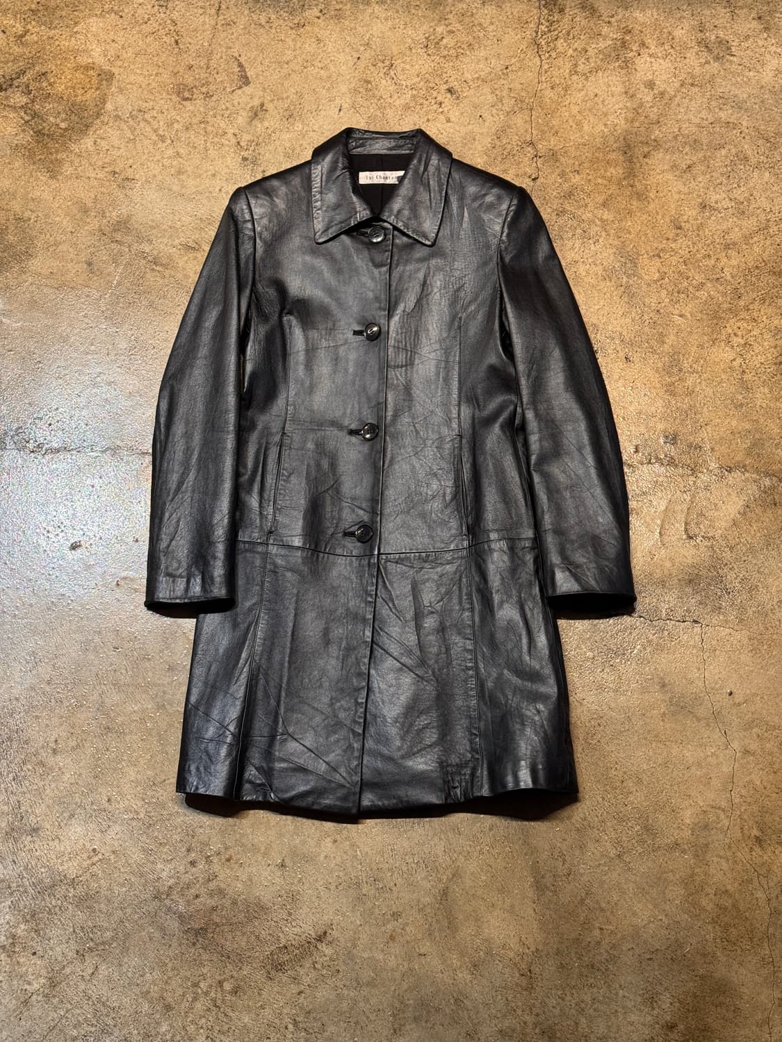 44-55 ) Lui Chantant 상품이미지1