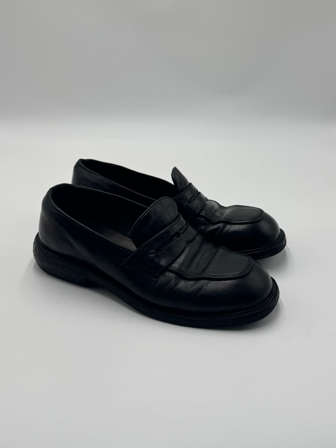 킨치 상품이미지2