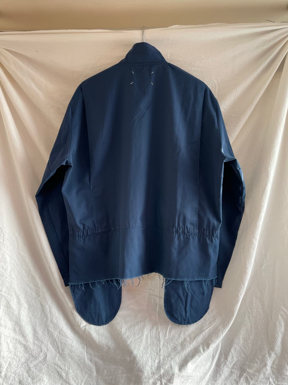martin margiela artisanal french jacket 상품이미지2