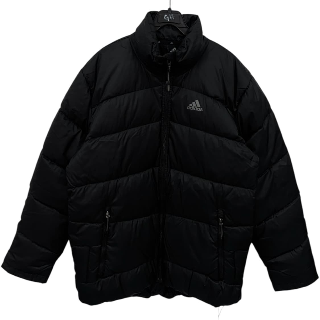 아디다스 다운패딩 상품이미지1
