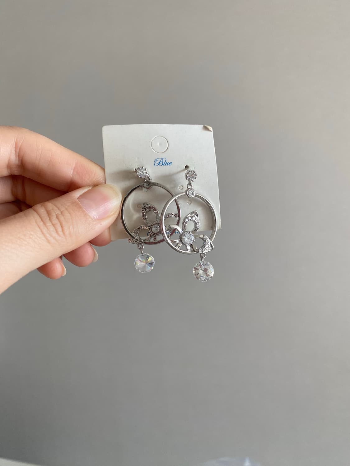 새상품 귀걸이 7종 세트 상품이미지8