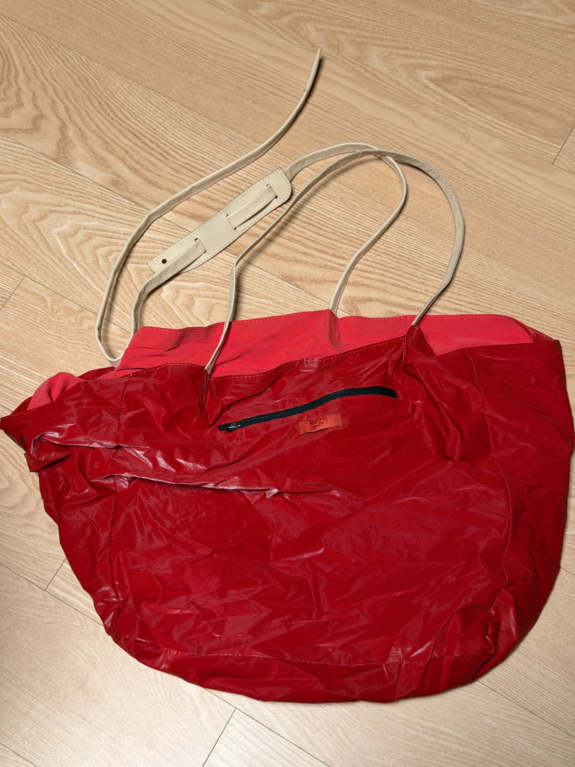 엑슬림 ep7 레드 상품이미지2