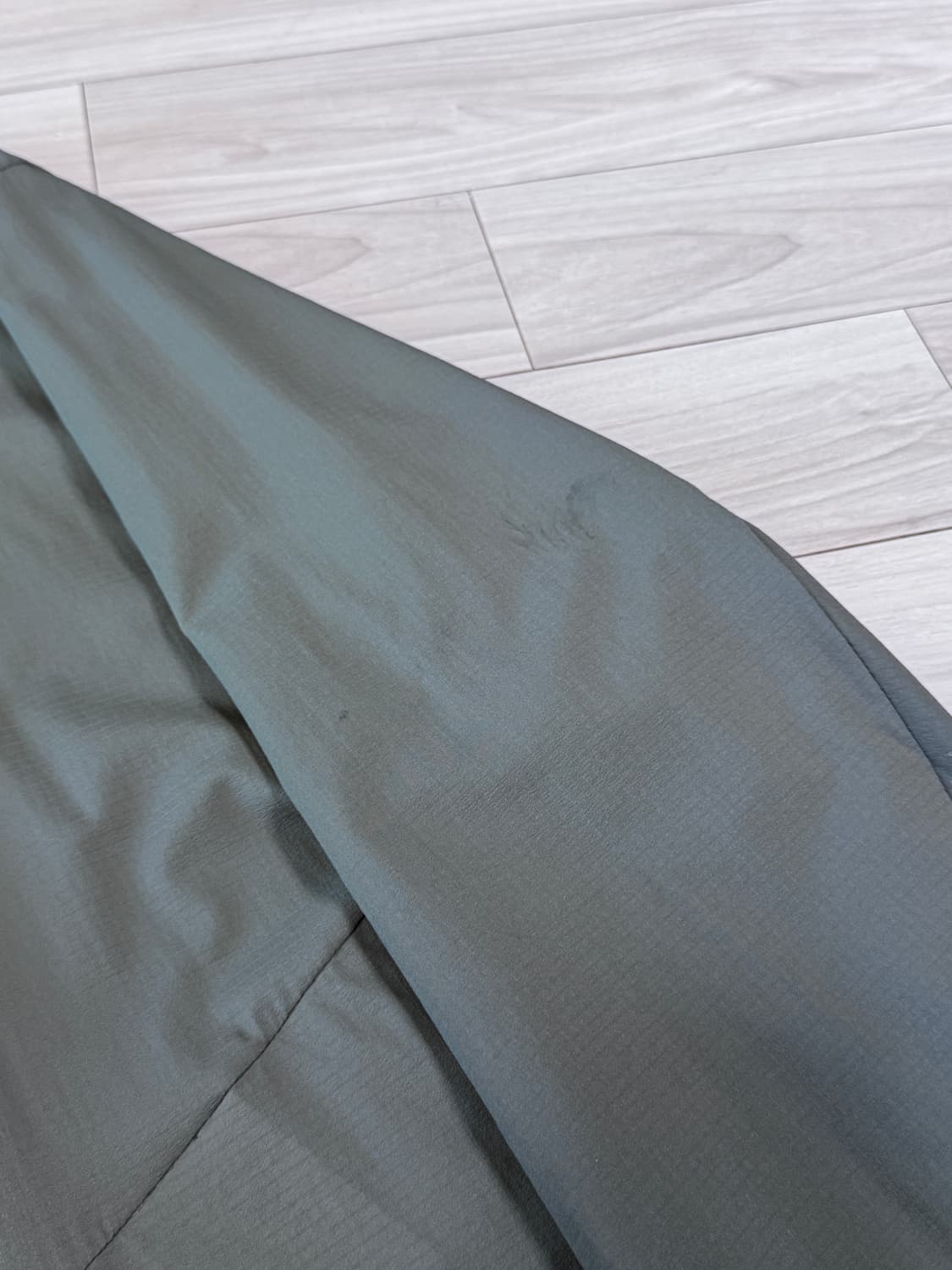 아크테릭스 베일런스Demlo Coat M 상품이미지3