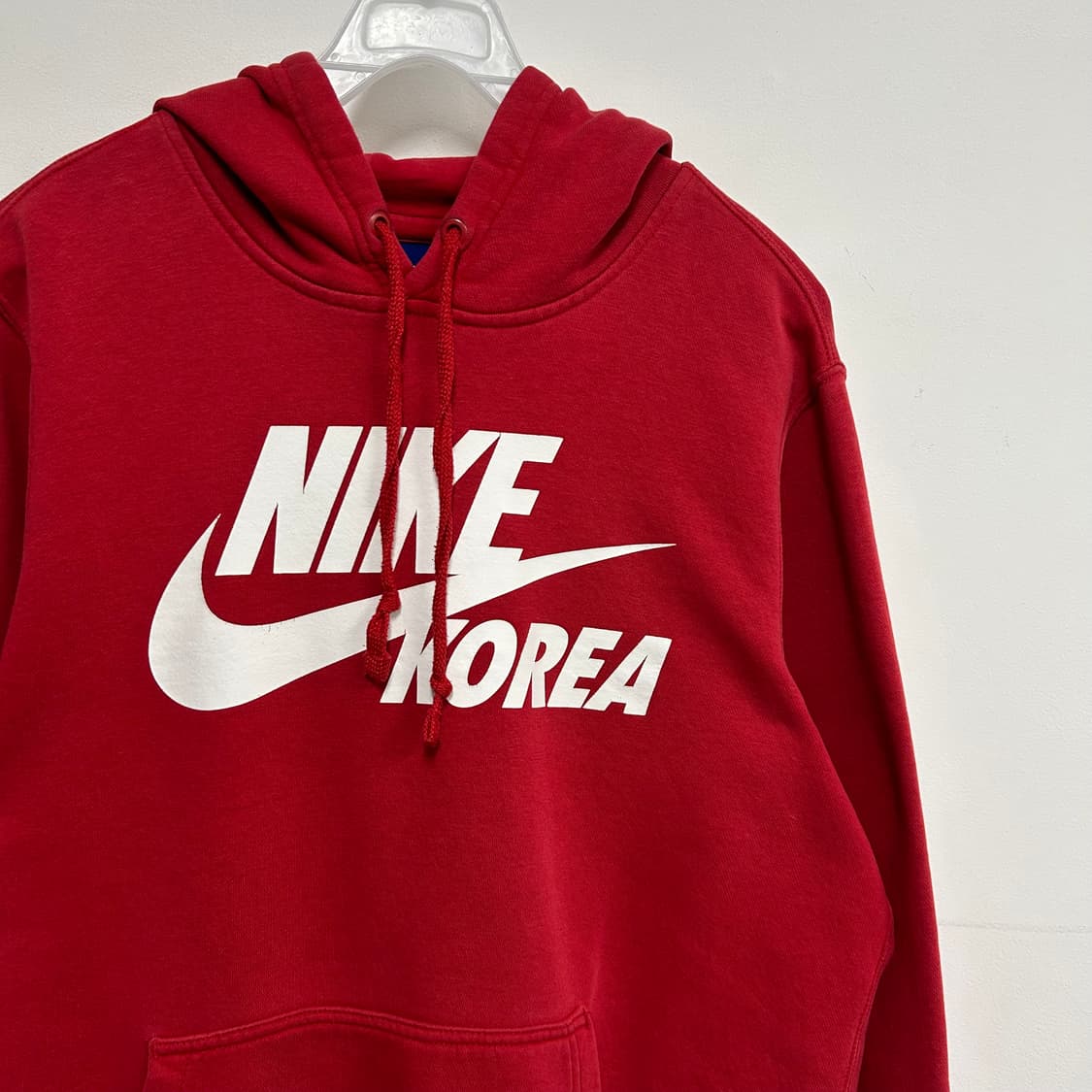 나이키 후드티[1693] 상품이미지5