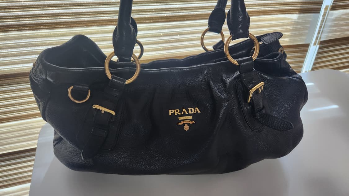 프라다가방 상품이미지4