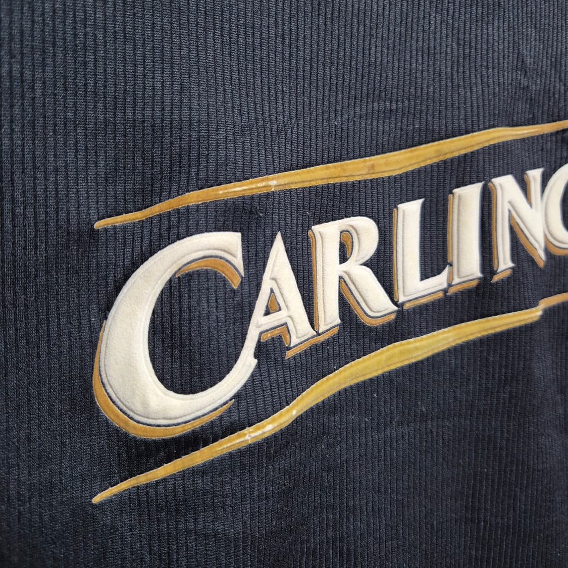 03/04 셀틱 라르손 L (긴팔) 상품이미지10