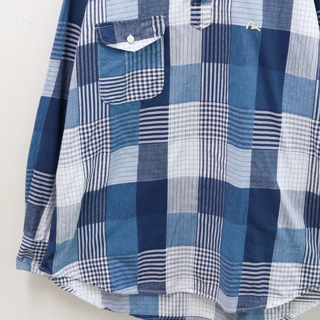 EVISU 71161 상품이미지4