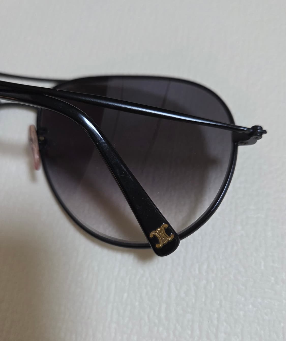 셀린느 선글라스 상품이미지4