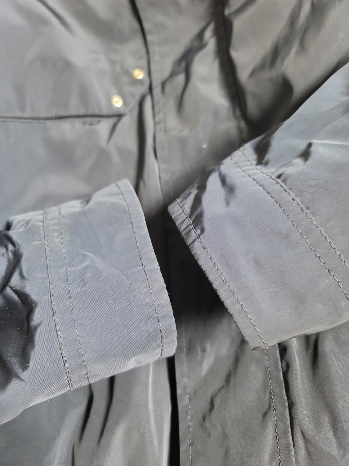 빈폴 자켓 105사이즈 상태굿

남성105

상태굿

 상품이미지4