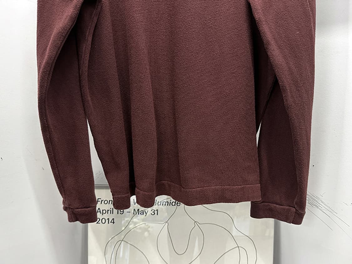 90'S STONE ISLAND (L~XL) 상품이미지6