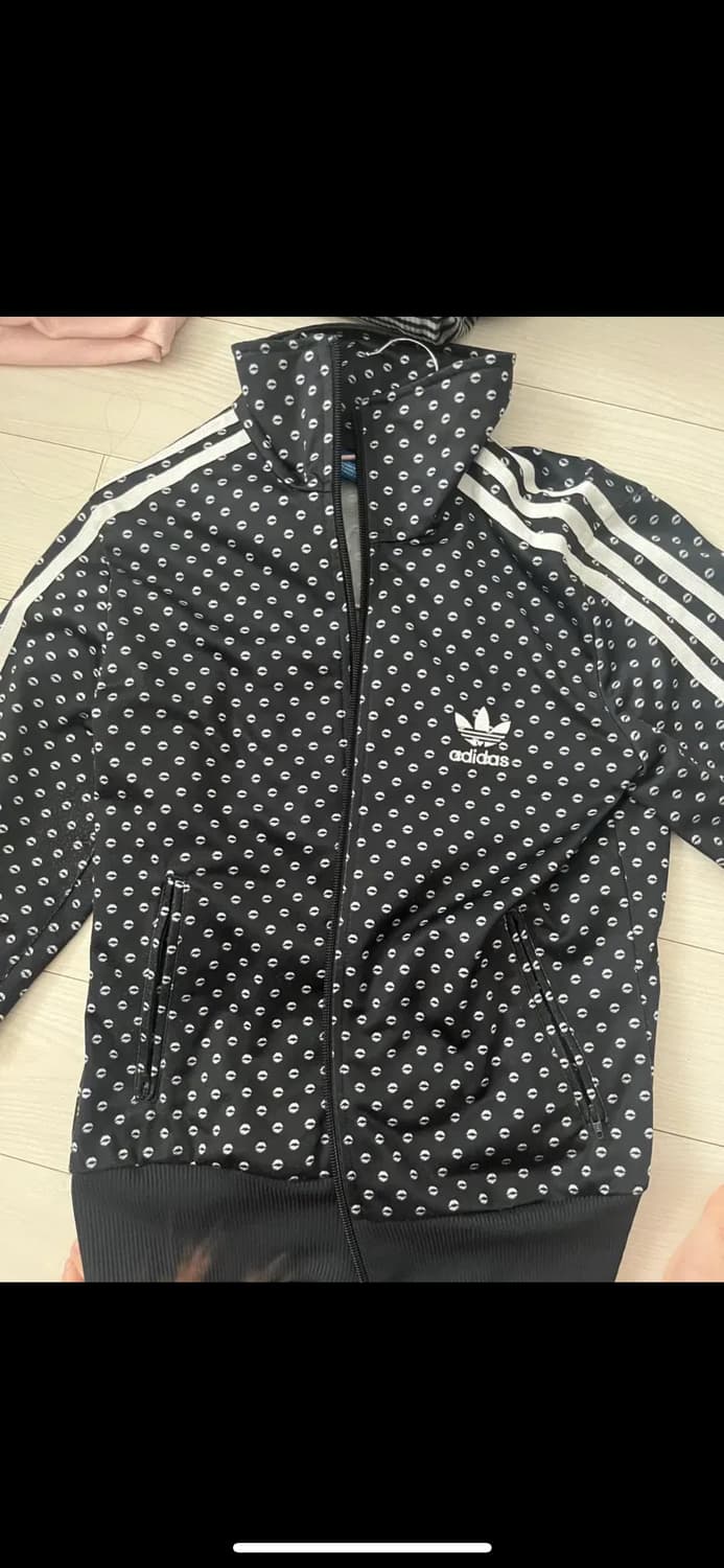 아디다스 상품이미지1