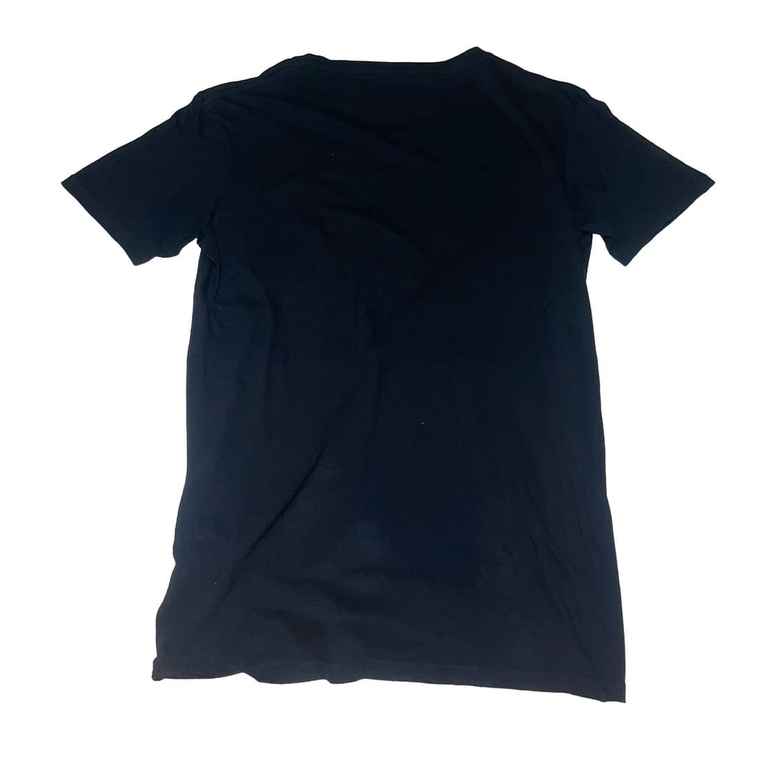 Balmain FW13 Dragon T-Shirt 상품이미지5