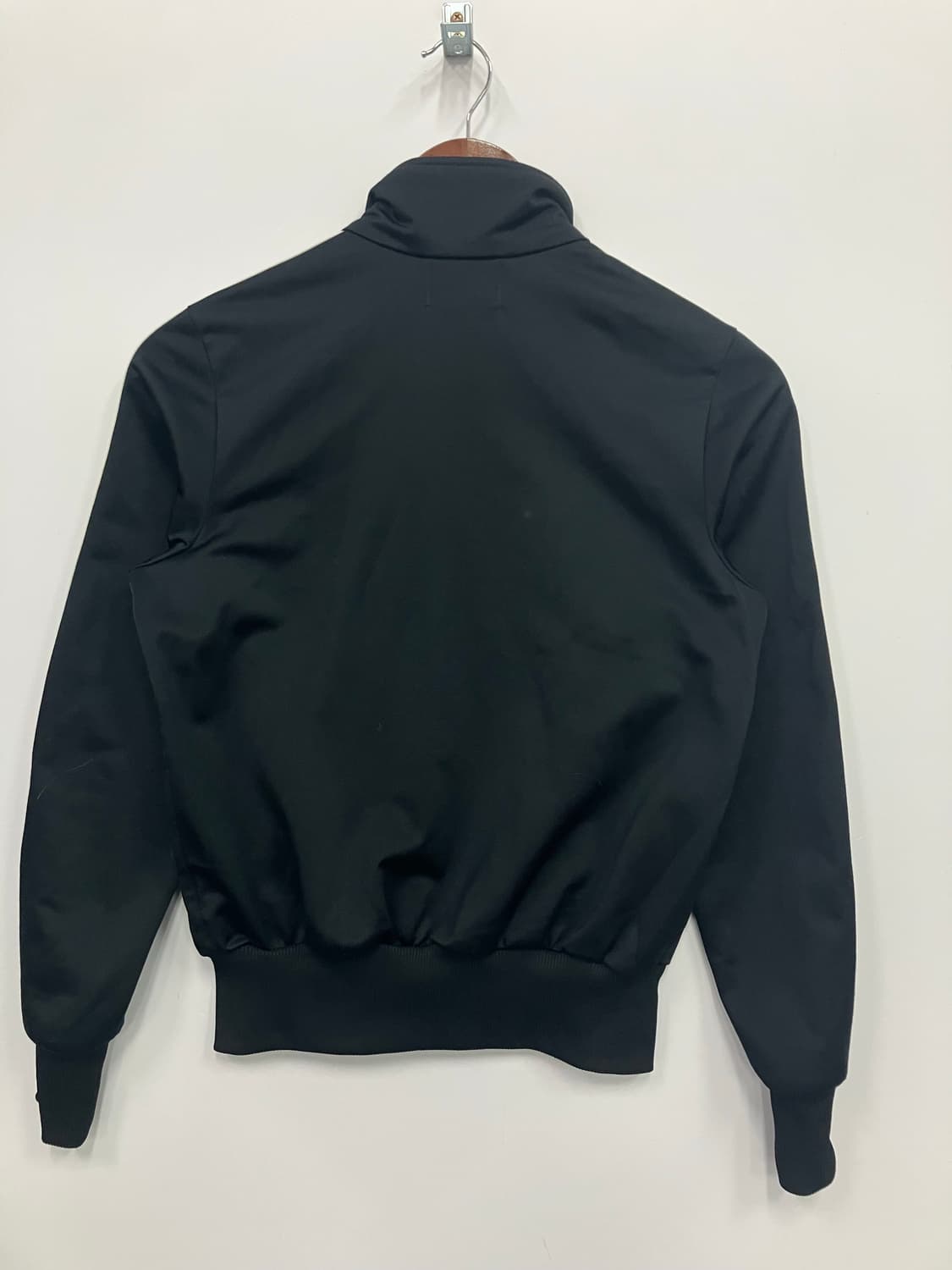 아디다스 져지 상품이미지4