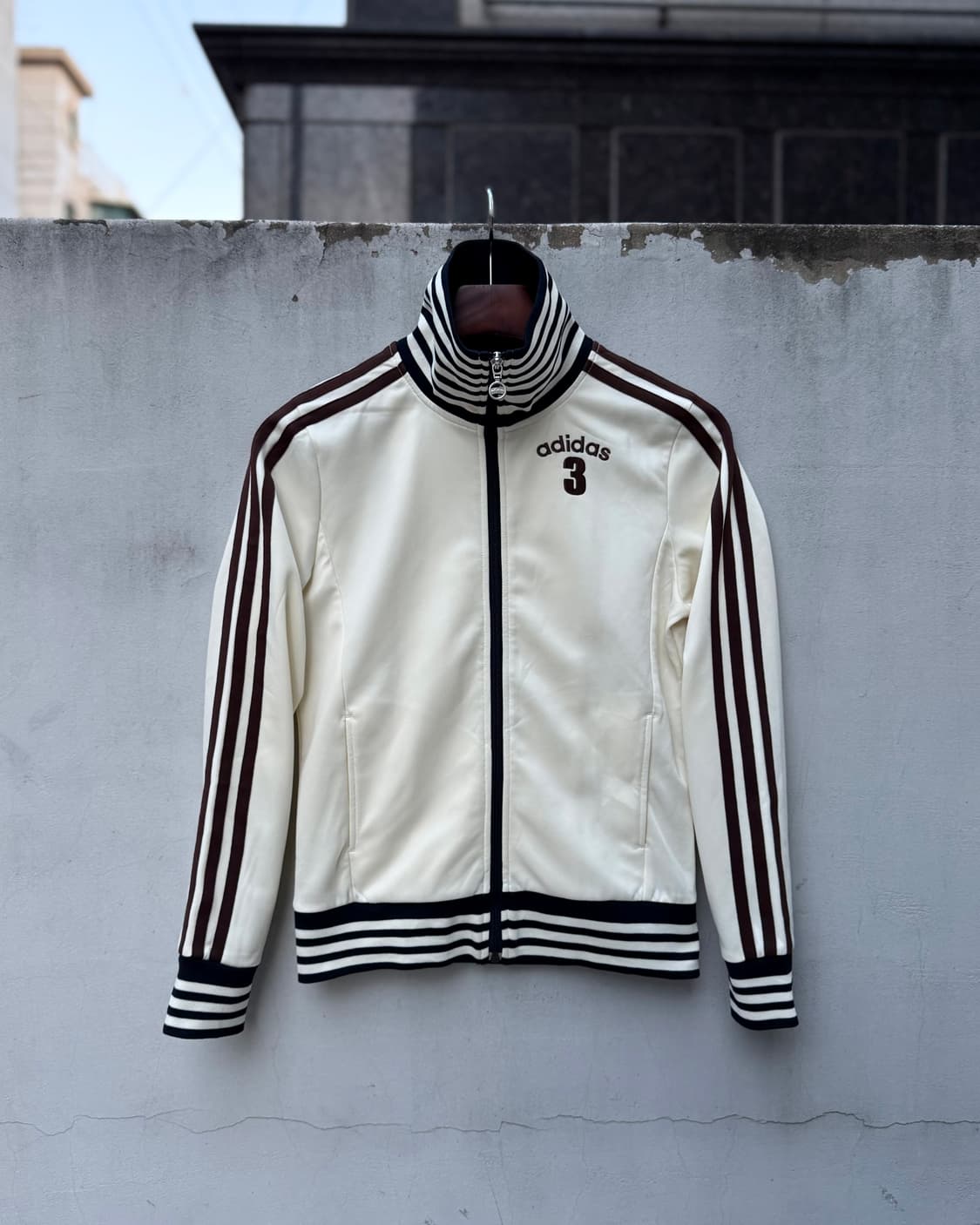 아디다스 저지 상품이미지1