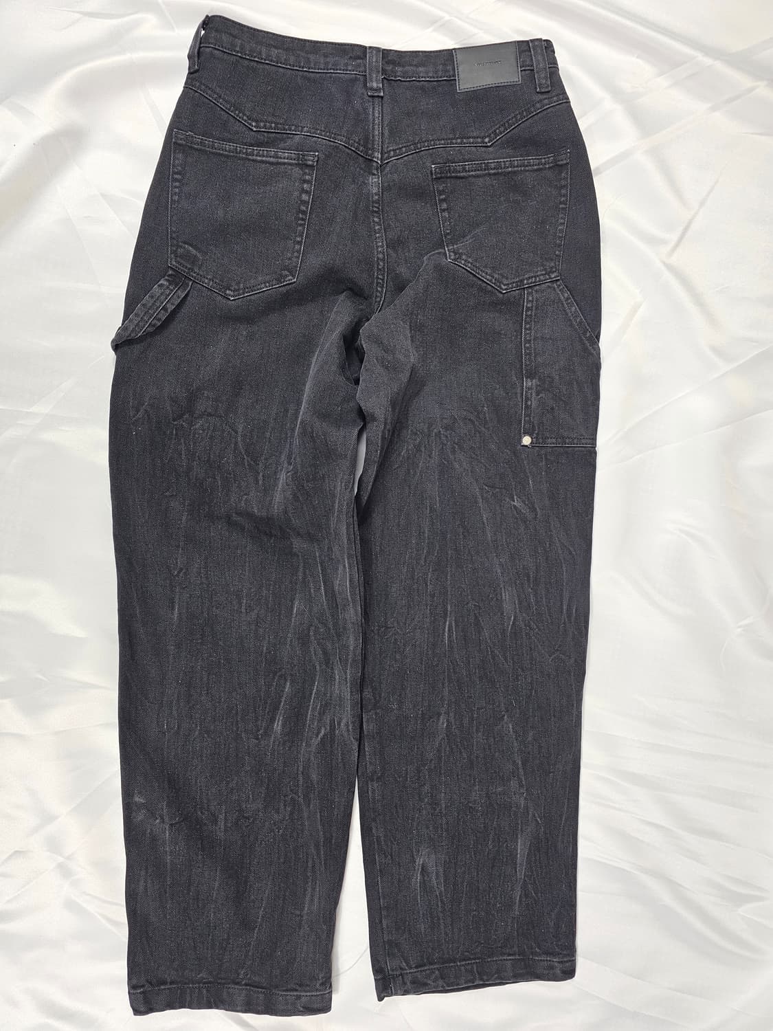 벌스데이더블니팬츠 상품이미지2