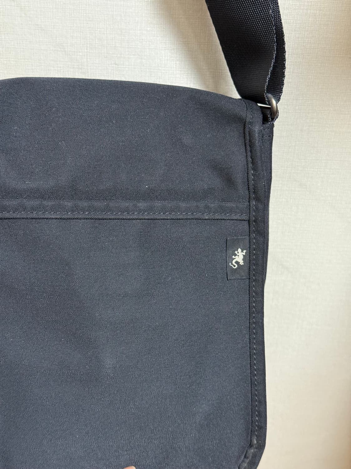 아네스 베 크로스 백 상품이미지4