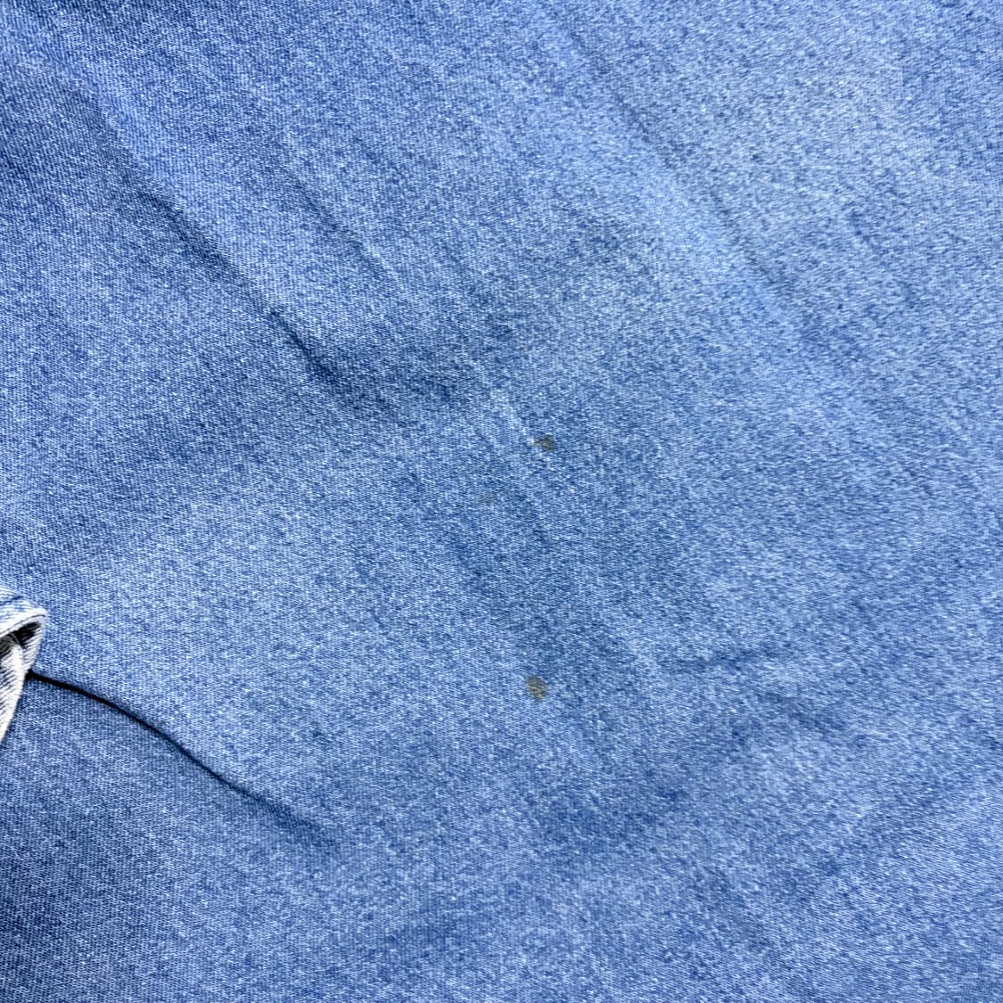 폴로 컨트리 랄프로렌 데님 셔츠 상품이미지7