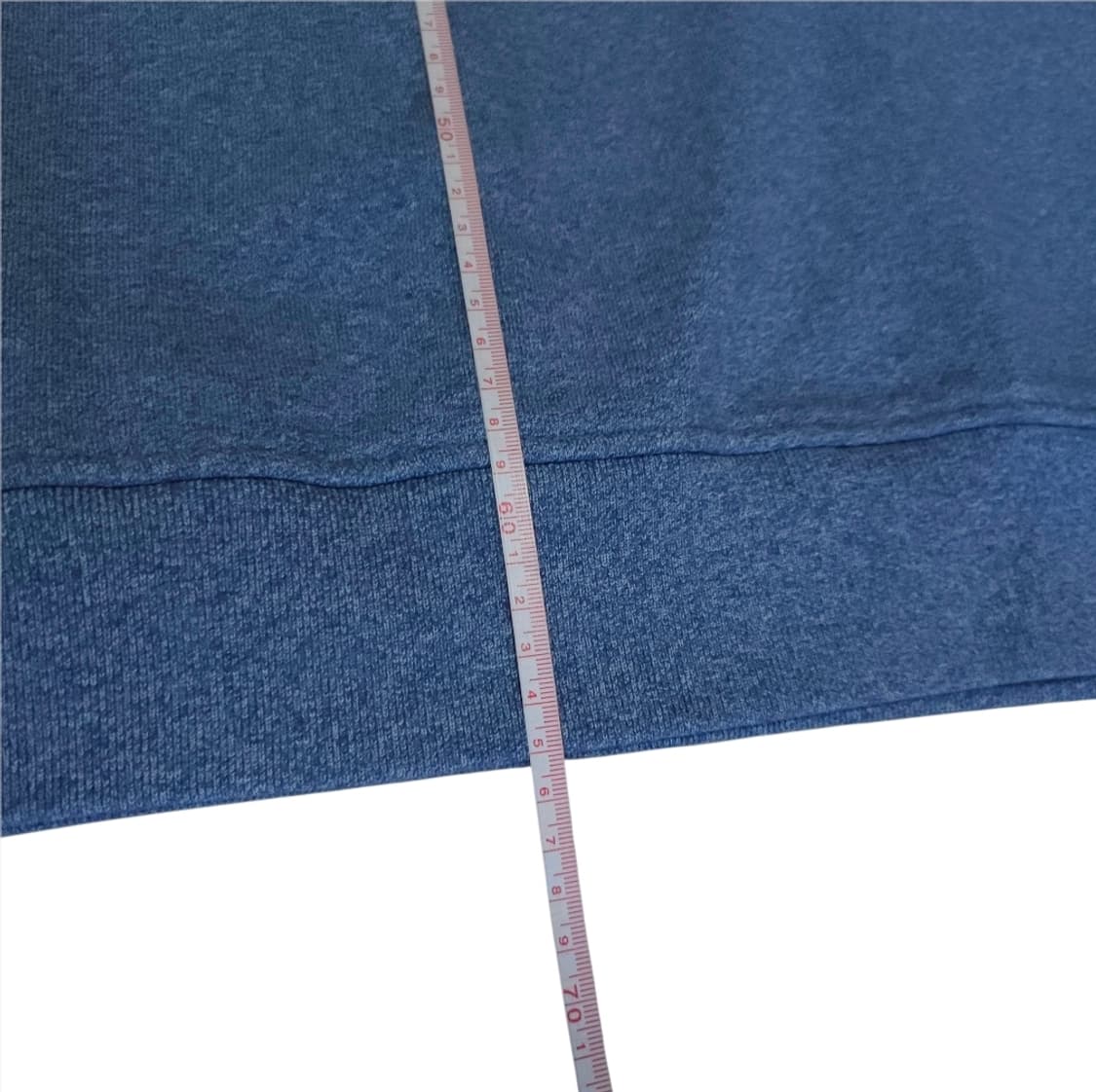 라코스테 맨투맨티셔츠 95-100 골프웨어 상품이미지10