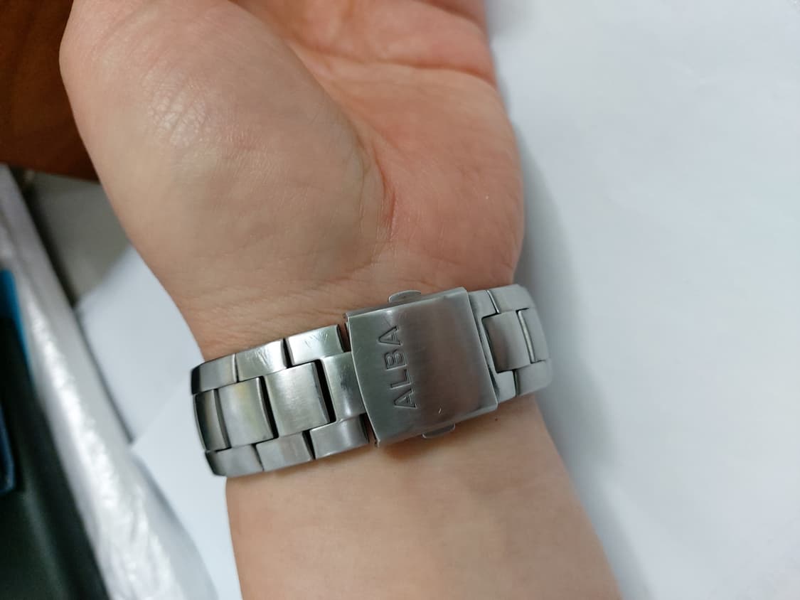 세이코알바 상품이미지4