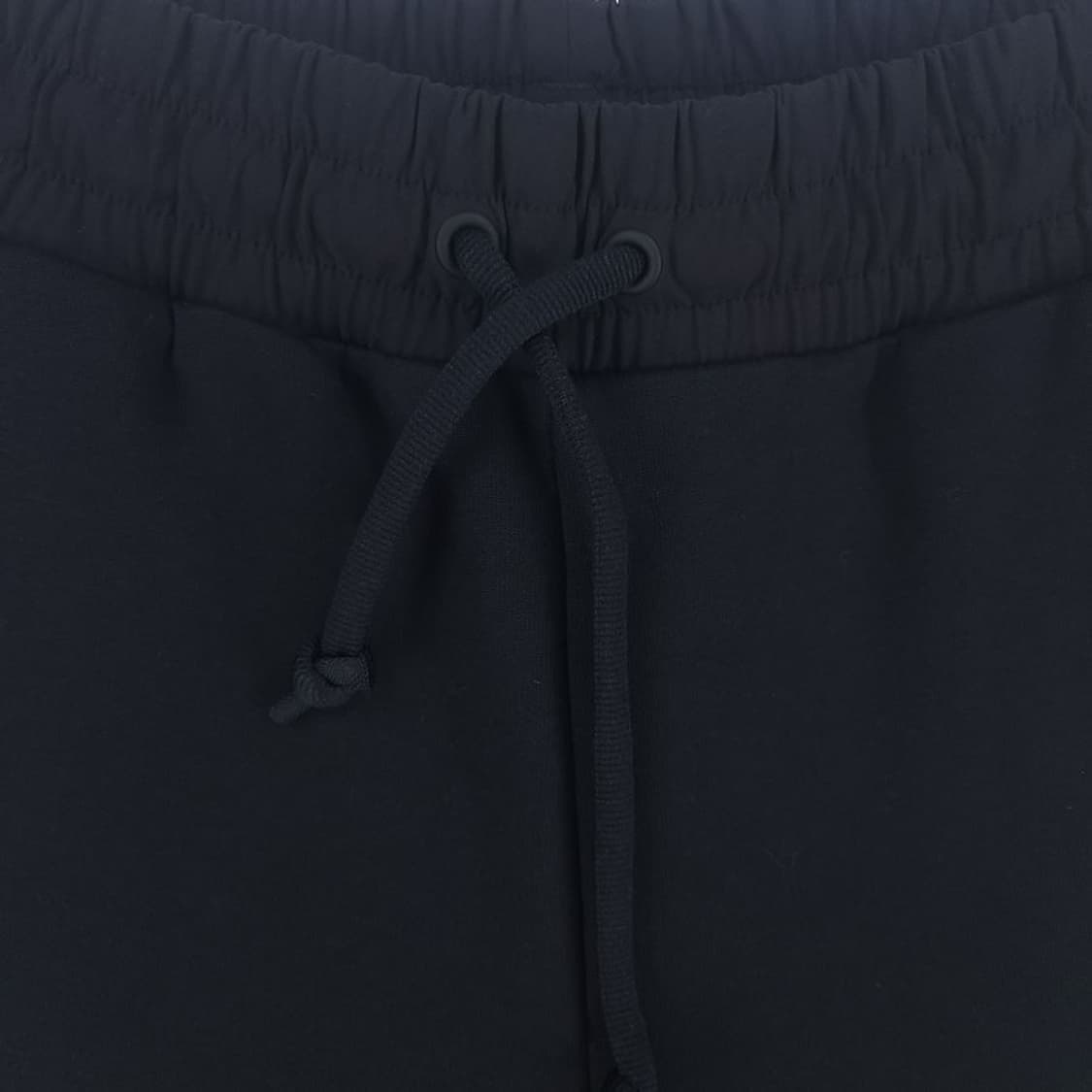 [여M](미사용)아디다스 밴딩 조거 팬츠[Y63-103] 상품이미지4