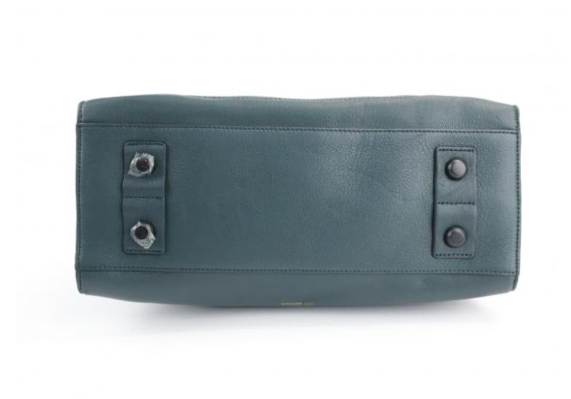 조이그라이슨 크로스백 상품이미지4