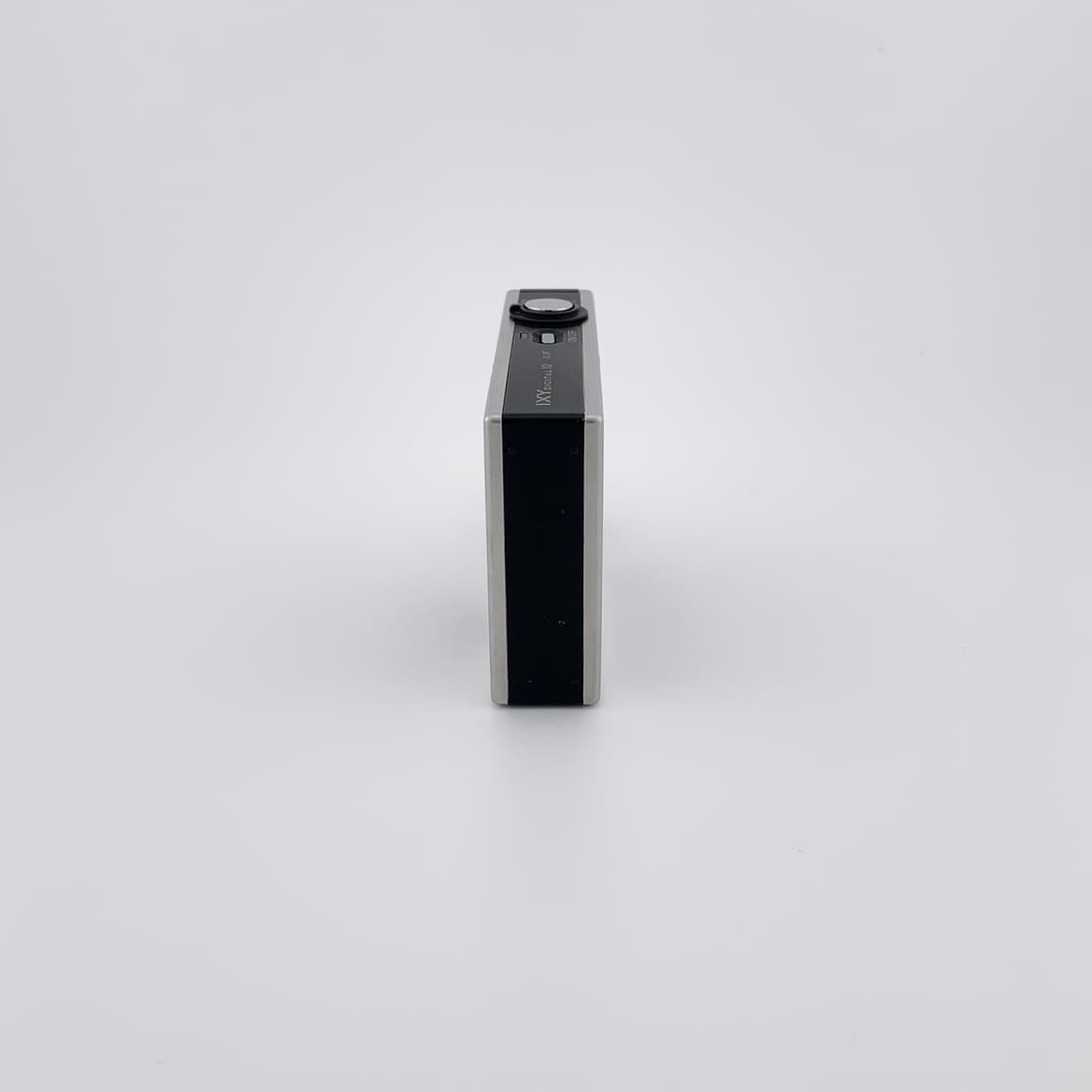 풀박스 초미품🫧 캐논 익시10 / 익서스70 실버 상품이미지2