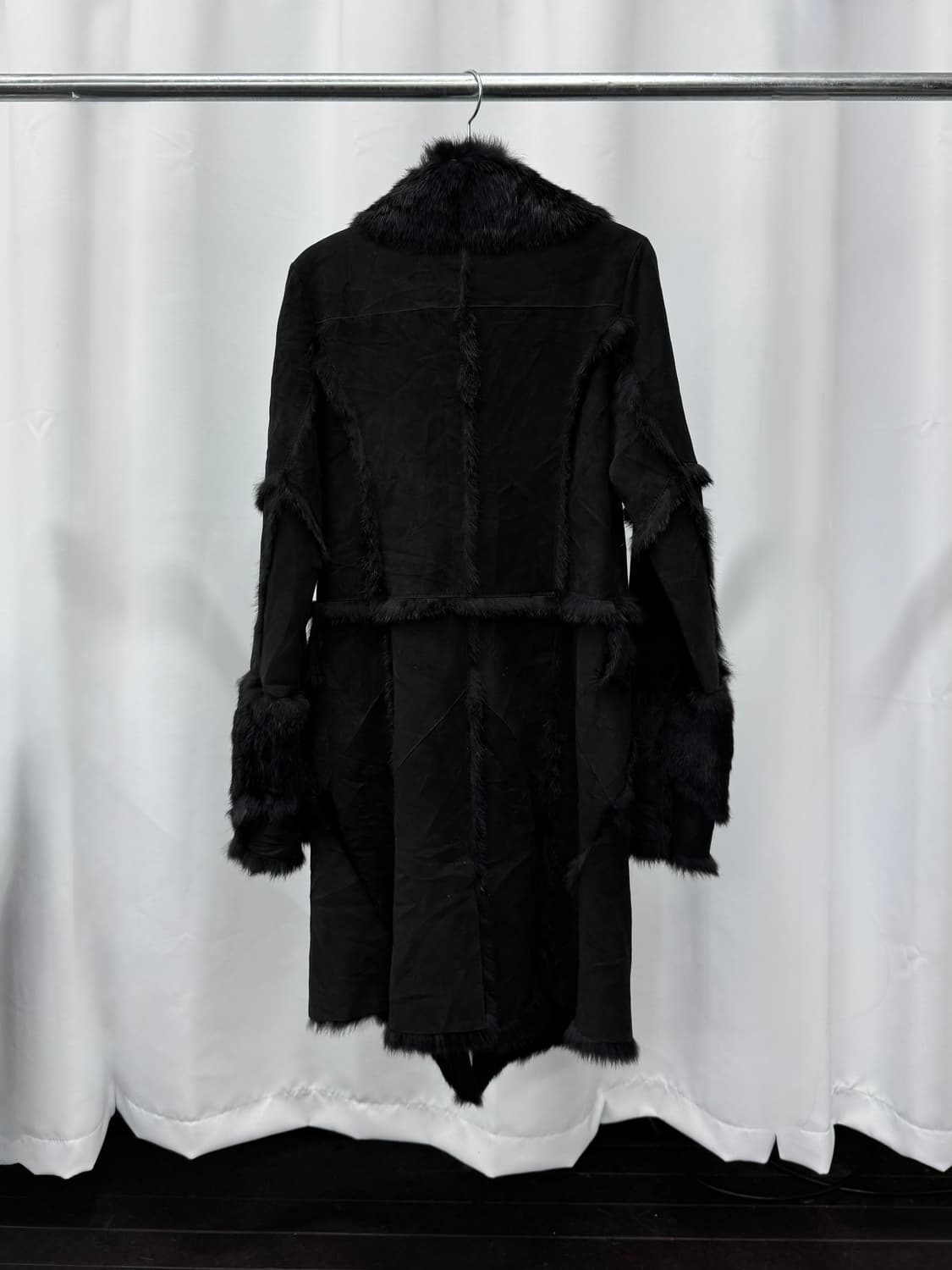 vtg jacket 상품이미지7
