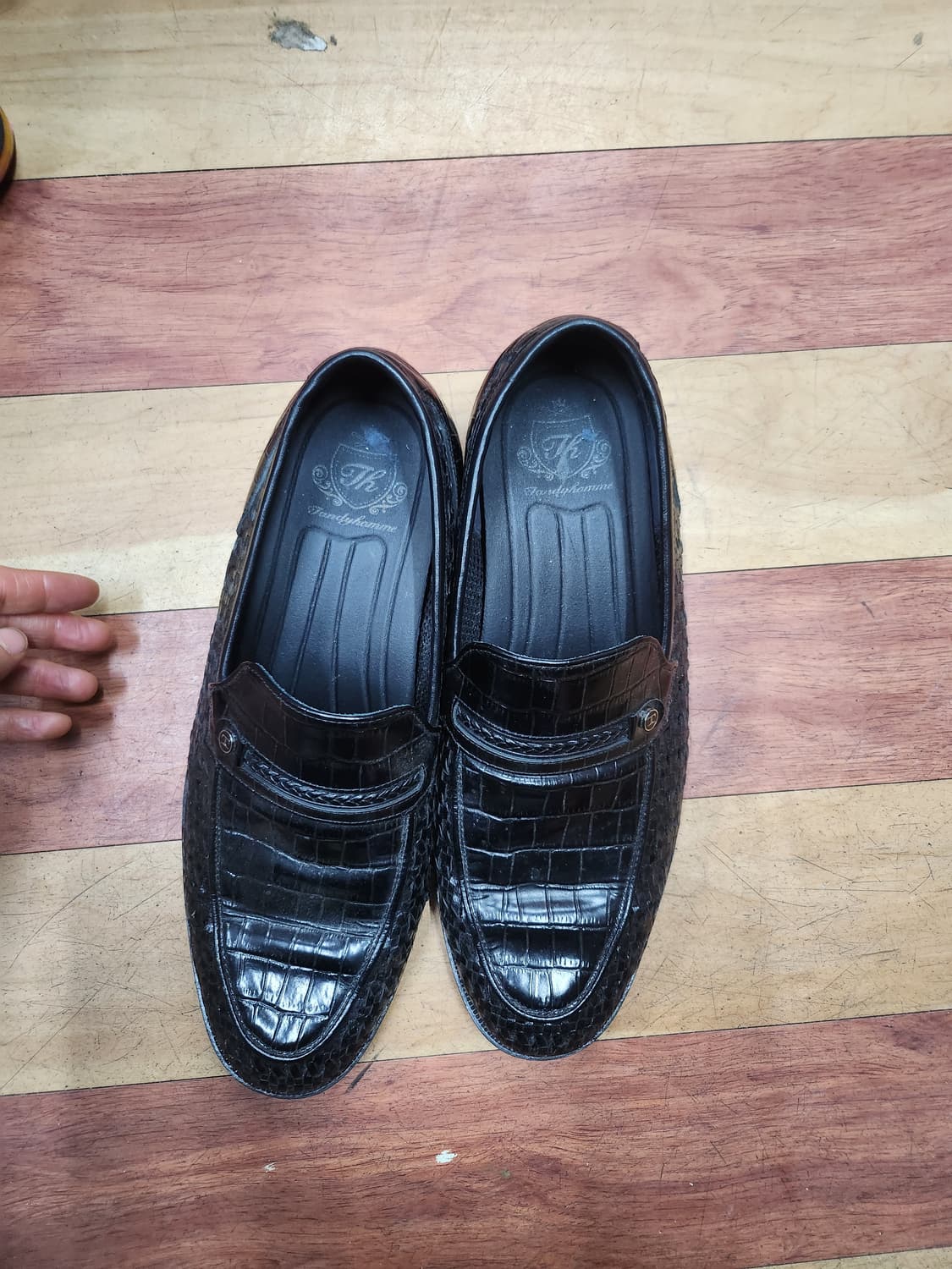 탠디 미소페265 상품이미지4