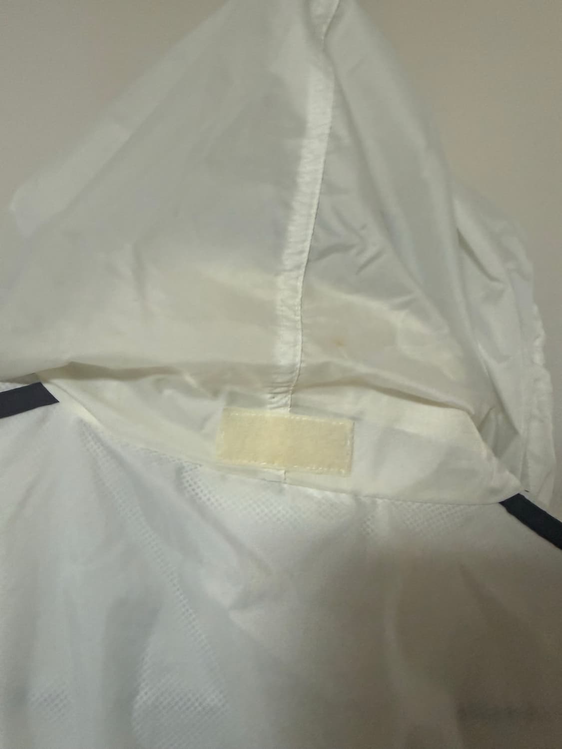 아디다스 바람막이 상품이미지4