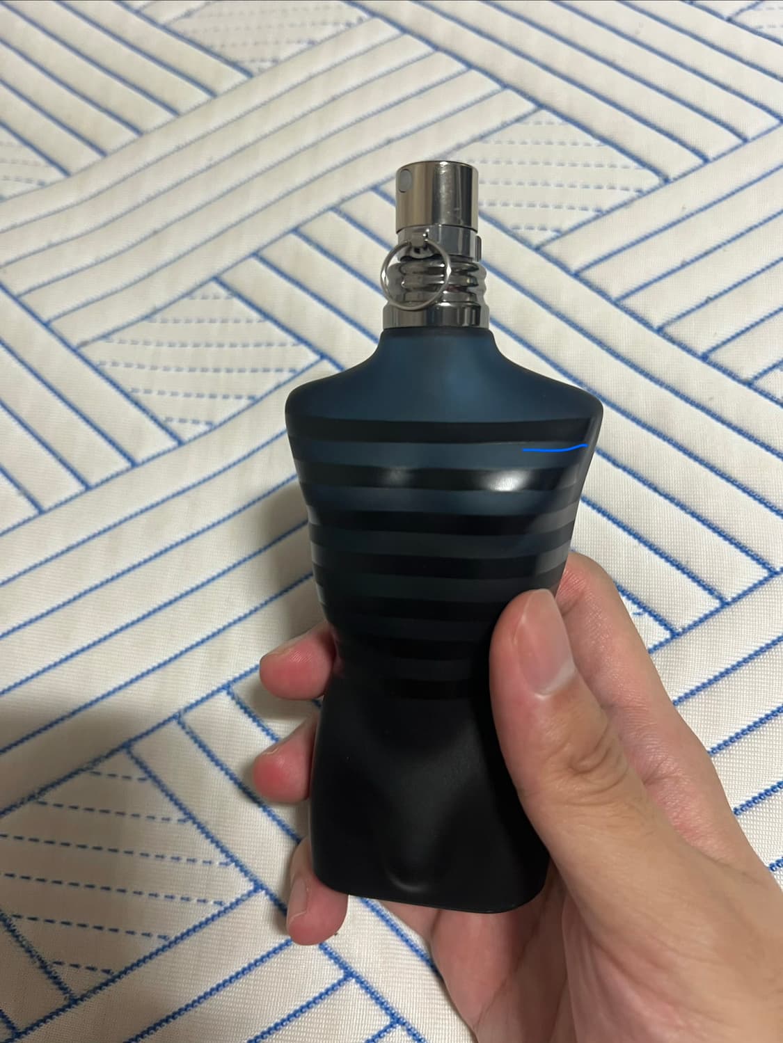 장폴고티에 울트라말 75ml 상품이미지1