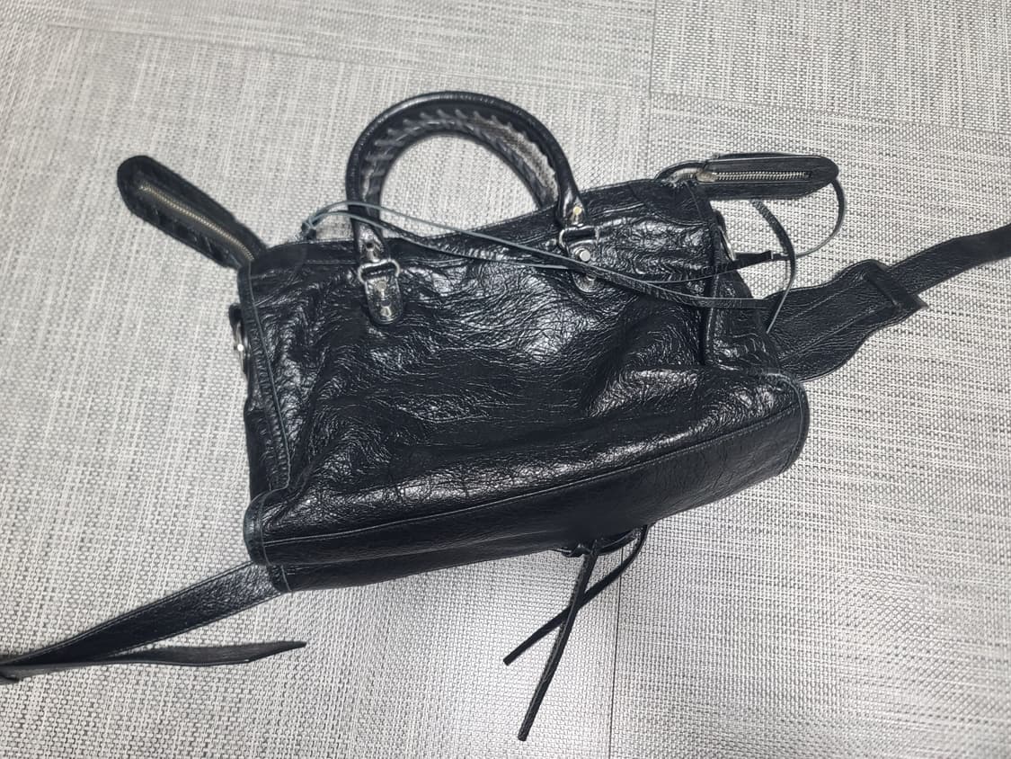 ... 직거래 예약중 상품이미지5