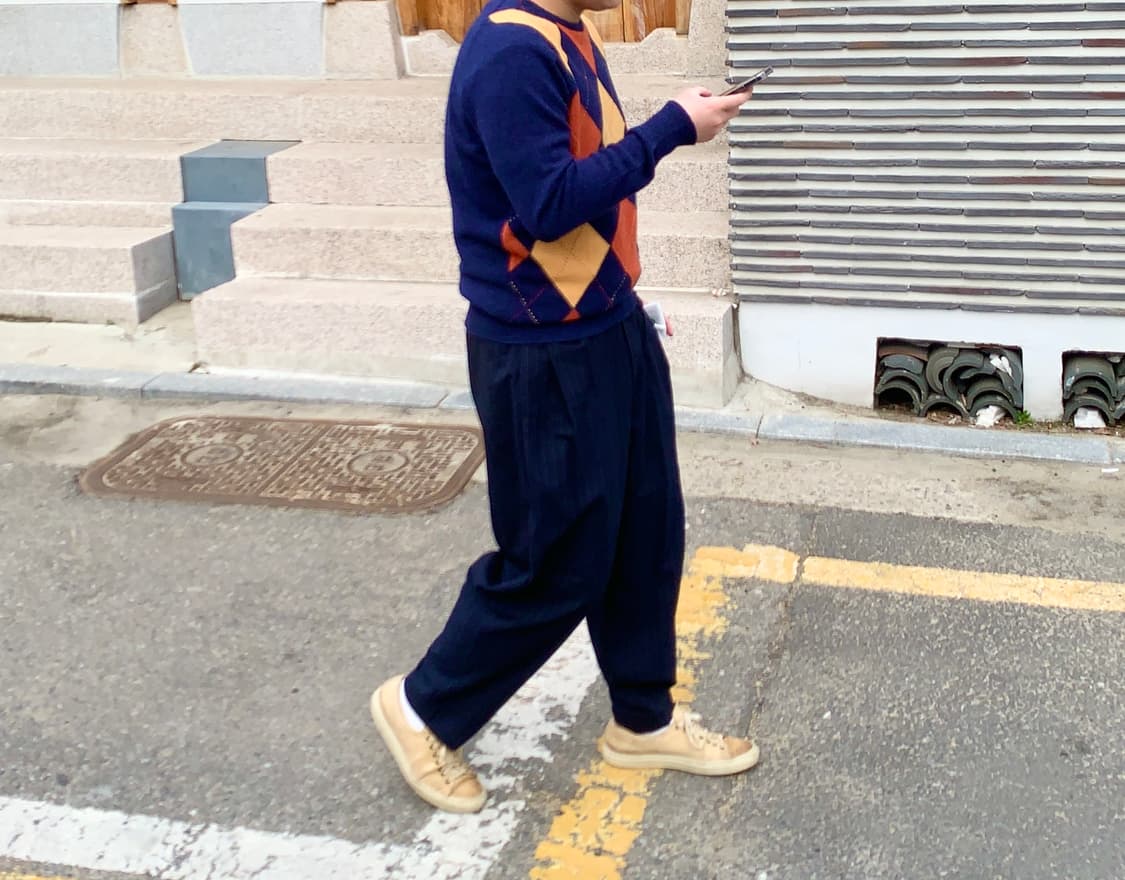 윌리엄 로키 상품이미지2