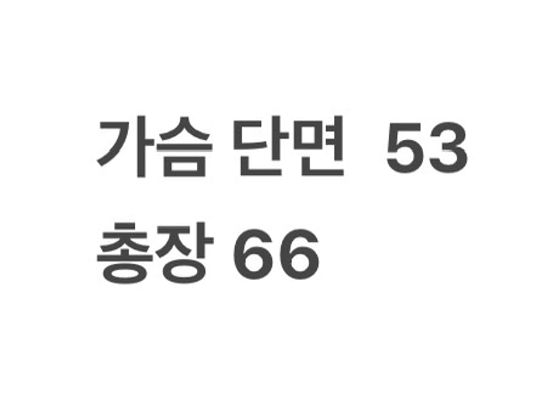 [ 정품/6 ] 파리게이츠 반집업 바람막이 b14 상품이미지8