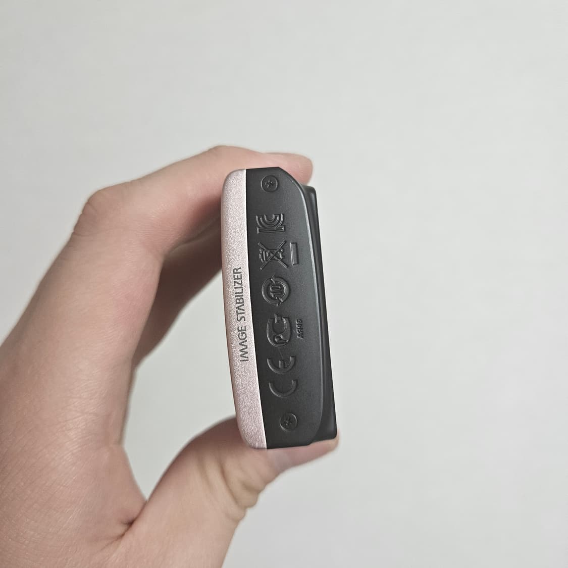 캐논 파워샷 A2400 IS CANON POWERSHOT 빈티지 디카 상품이미지5