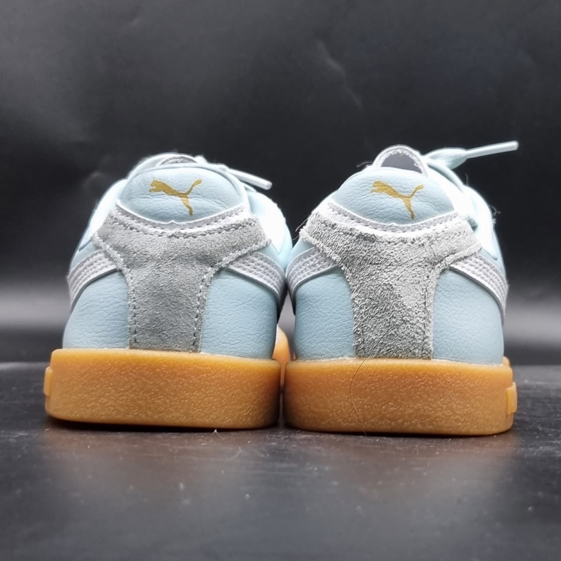 푸마 클럽2 에라 여성스니커즈230 상품이미지3