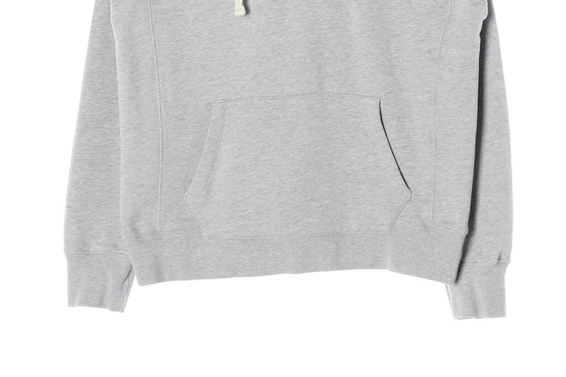 GAP 빈티지 후드티 S 상품이미지4