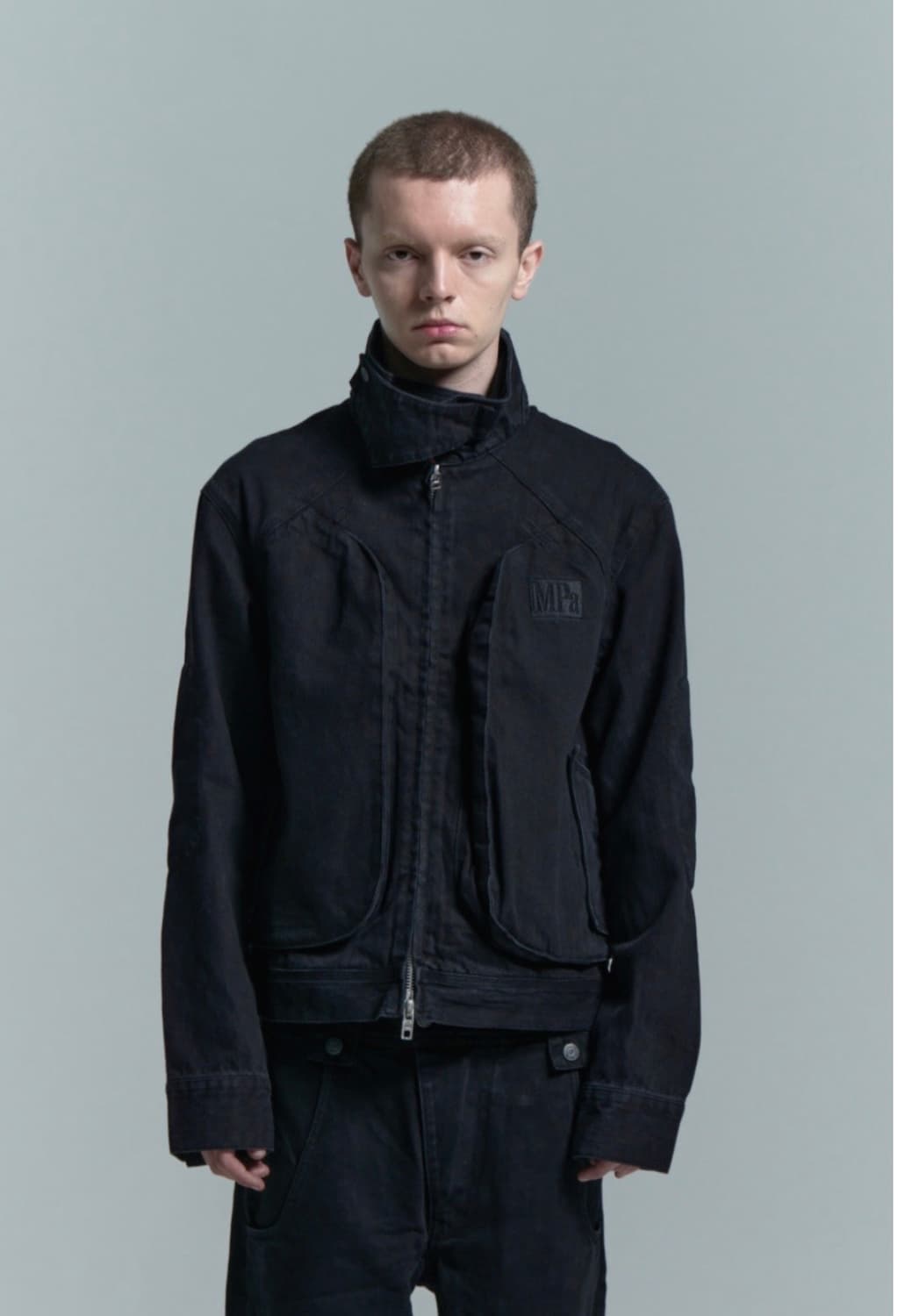 MPa 3D MODS JACKET 상품이미지2