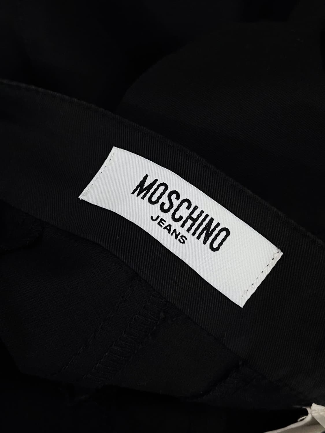 Moschino 상품이미지9