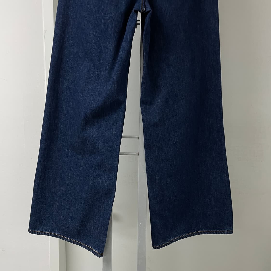 랙앤본 데님 팬츠 23(W) 상품이미지3